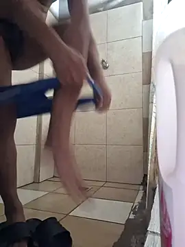 sanz957's cam snapshot