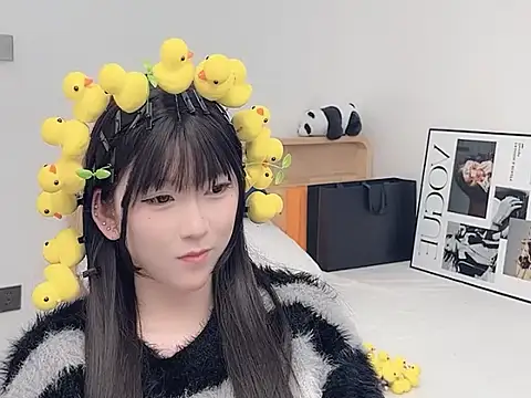 lnua-lnua live sex cam