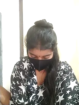 Erotic-Girl live sex cam