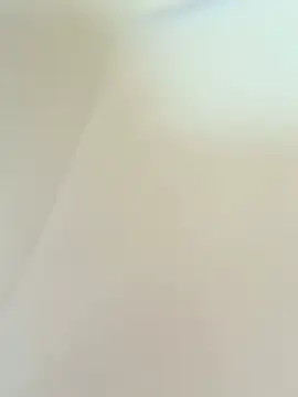 Donna9696 live sex cam