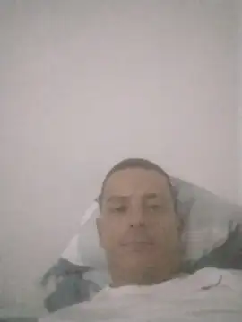 Dominic_wolff's cam snapshot