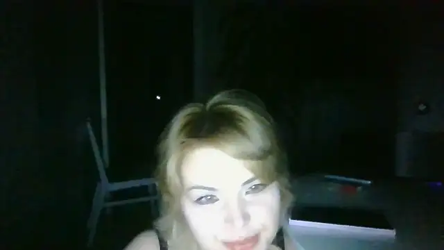 JaniceKellex's cam snapshot