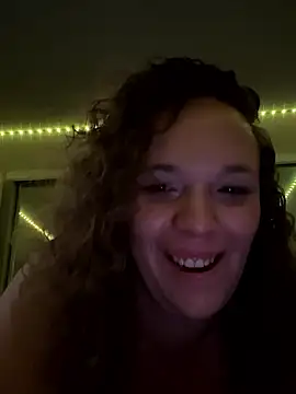 XoMisty's cam snapshot