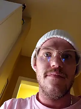 Soxxxy's cam snapshot