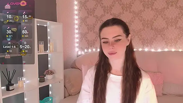 HolyMiax's cam snapshot