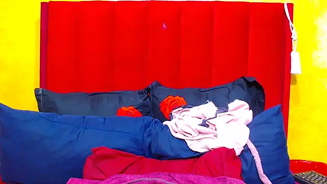 Candycrush2555's cam snapshot