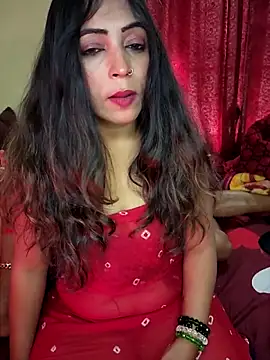 Hotbhabi305's cam snapshot