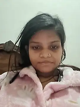 Komal0099's cam snapshot