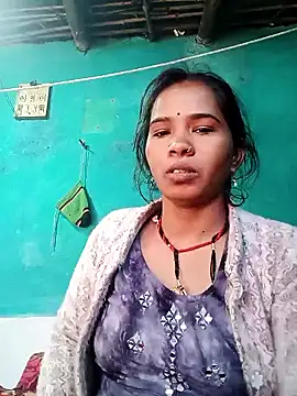 Jaya_Iyer live sex cam