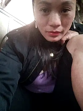 Piu_18's cam snapshot