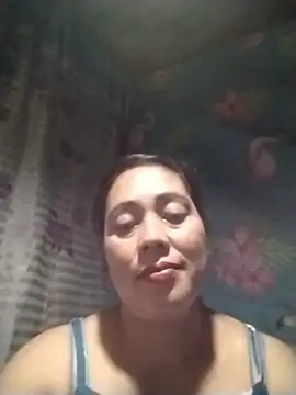 asian_pinay23's cam snapshot