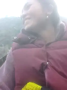 jjennyyy's cam snapshot