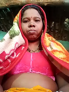 Sonam_rathore's cam snapshot