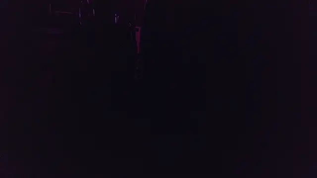 bigshh8 live sex cam