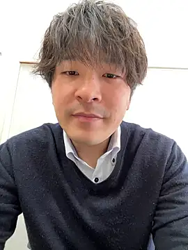 yuuki8910 live sex cam