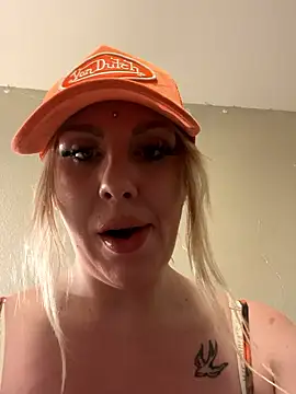 bimbopixxxie's cam snapshot