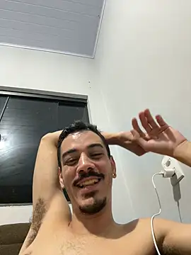 max_savage1's cam snapshot