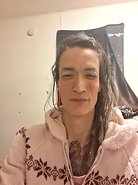 MaitressePomme3 live sex cam