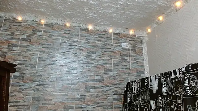 alurba666's cam snapshot