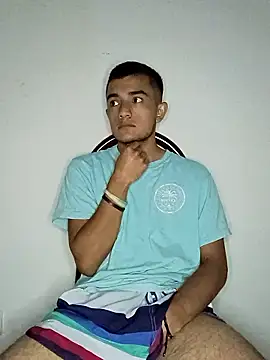 Thick_Cock's cam snapshot