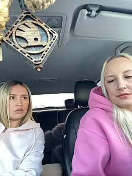 MerlinDave live sex cam