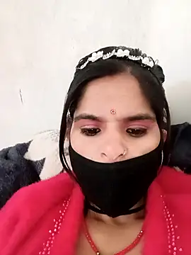 JUHI999's cam snapshot