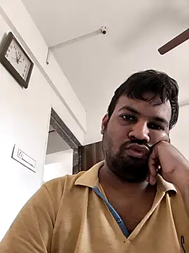 vinay_smalldick's cam snapshot