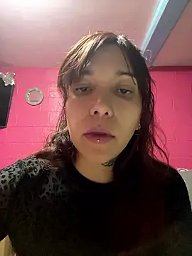 emperatrixsex's cam snapshot