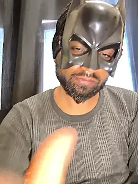 Crazy_1Boy's cam snapshot