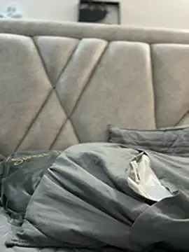 vaneelee live sex cam