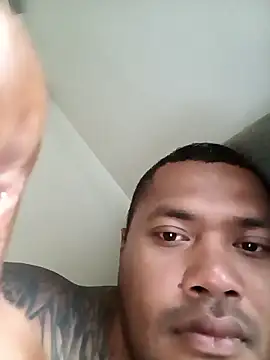 tuwegon live sex cam