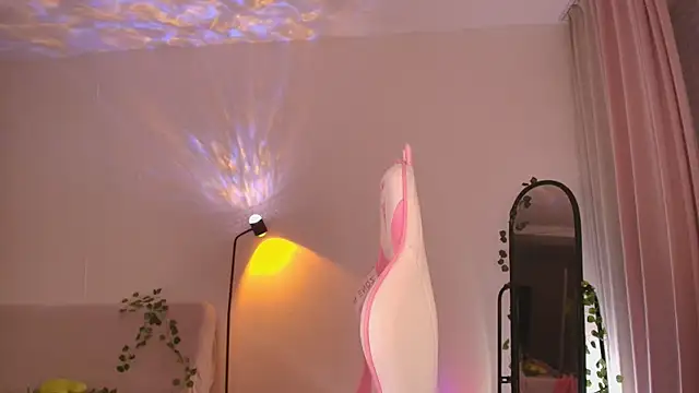 Eva_Davi live sex cam