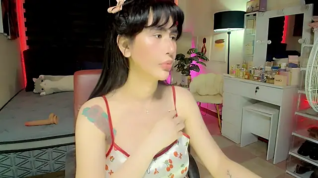 XhotcockcumXts live sex cam