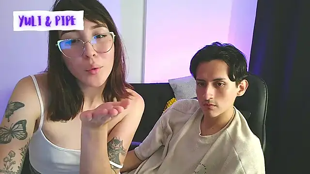 Onlypifex live sex cam