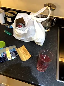 BigDEZZZzz's cam snapshot