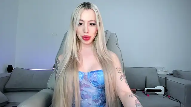 Sweet_Soffi live sex cam