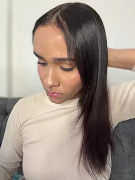 Isabella-Teen's cam snapshot