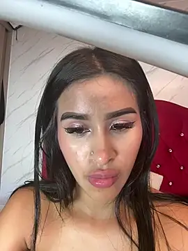 LizzyYvng's cam snapshot