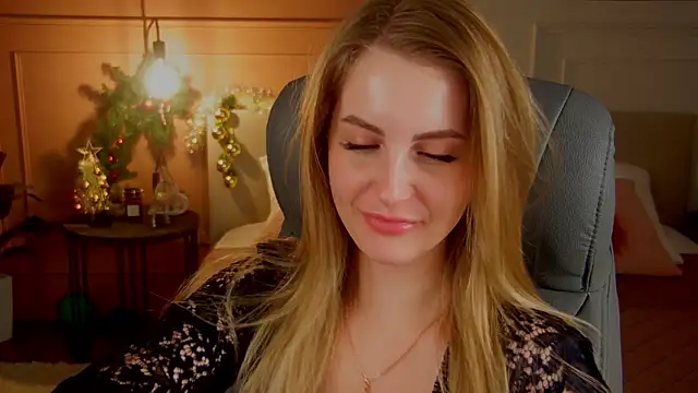 _Anita_Blair_'s cam snapshot