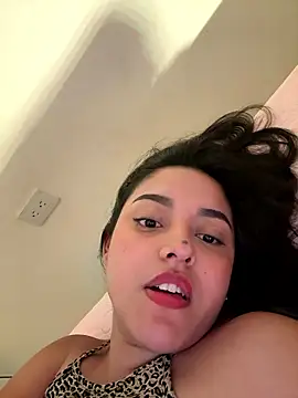 kenndall_21's cam snapshot