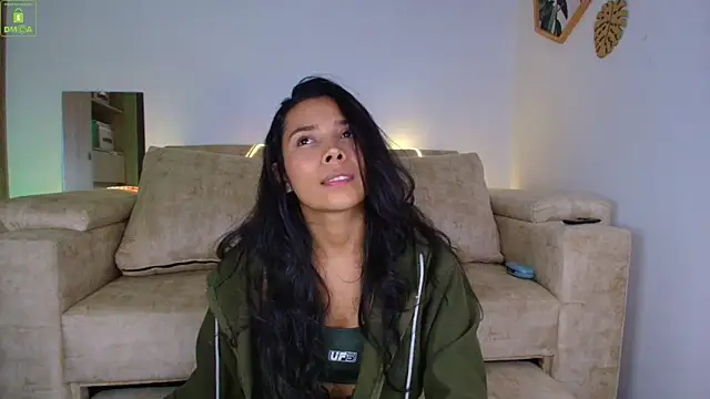 k4y_lover's cam snapshot