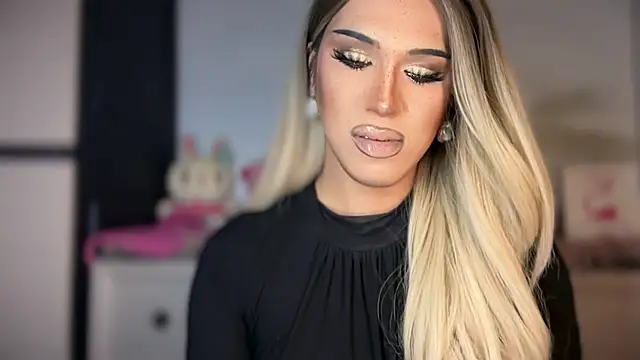 Barbara-Sprouse live sex cam