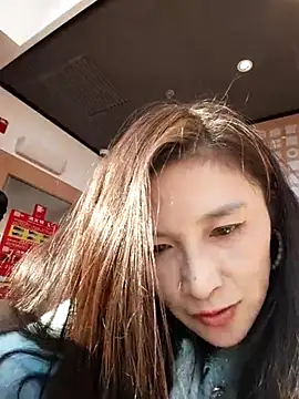 wsyx326's cam snapshot