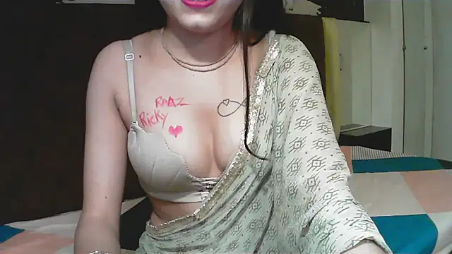 elize__ live sex cam