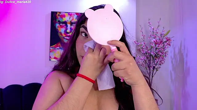 Vale_Walker live sex cam