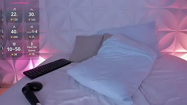 lindaa_natashaa_ live sex cam