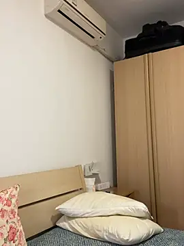 mimi_181's cam snapshot