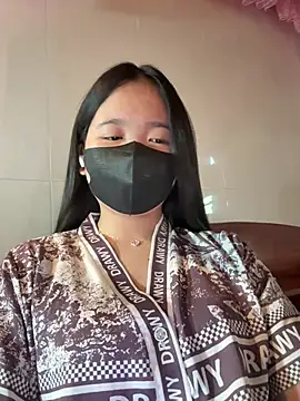 Gwen879's cam snapshot