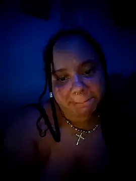 Kannapacks's cam snapshot