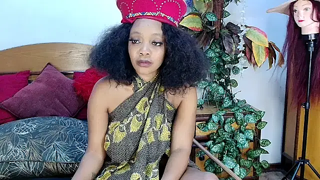 BusyBooty's cam snapshot